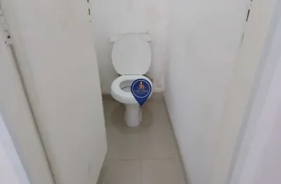 Prédio à venda no bairro santo amaro, localizado na rua isabel schmidt, próximo a faculdade unisa, metrô adolfo pinheiro, avenida joão dias, são paulo - sp