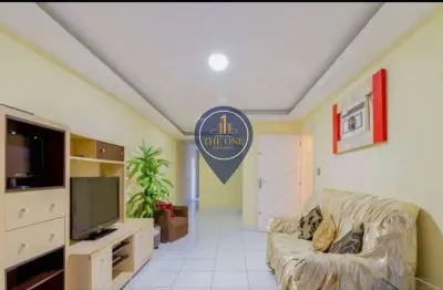 Prédio com 2 salas à venda na Água Branca, São Paulo 