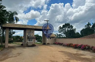 Chácara / sítio com 4 quartos à venda no Centro, Ibiúna 