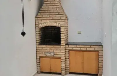 Refugio urbano casa à venda, 3 dormitorrios 2 suites 2 vagas jardim consórcio, são paulo, sp