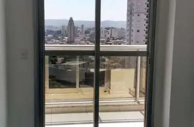 Sala comercial com 1 sala à venda no Várzea da Barra Funda, São Paulo 