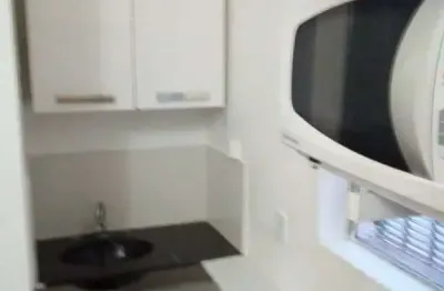 Sobrado 7 dormitorios 7 suites à venda, vila romana, são paulo, sp