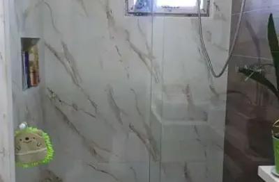 Apartamento com 2 quartos à venda no Jardim Patente Novo, São Paulo 