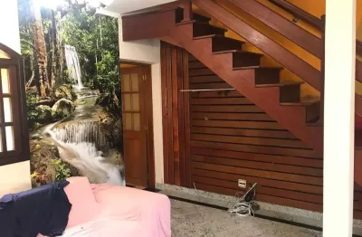 Casa com 3 quartos à venda na Rua Major Diogo, 310, Bela Vista, São Paulo