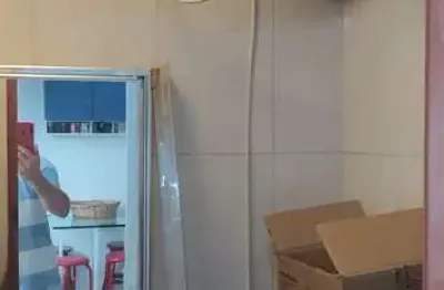 Apartamento  dormitorios 1 vaga    para locação, vila monumento, são paulo, sp