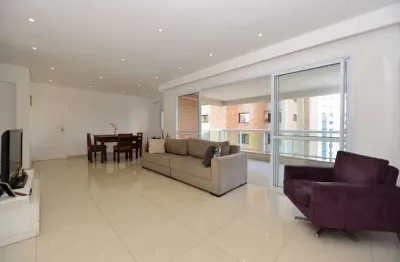 Apartamento à venda 2 suites, 2 vagas, vila andrade, são paulo - sp