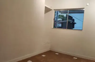 Sobrado para locação, comercial e residencial, com 3 dormitorios, sacada e 150m², localizado na cerqueira césar, são paulo, sp