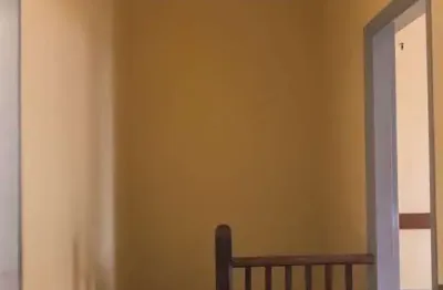 Sobrado comercial  à locação, americanópolis, são paulo, sp