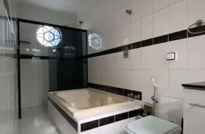 Casa 2 dormitorios 2 vagas  à venda, nova piraju, são paulo, sp