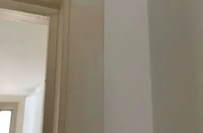 Apartamento 3 dormitorios 1 suite 2 vagas  para locação, brooklin paulista, são paulo, sp