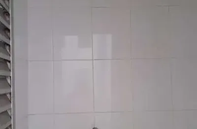 Apartamento com 3 quartos à venda no Pitangueiras, Guarujá 