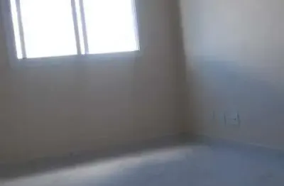 Apartamento à venda, 1 dormitório, sala, lazer,ótima localização no cambuci, são paulo, sp