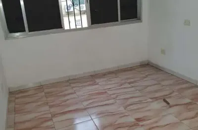 Casa com 1 quarto à venda no Cambuci, São Paulo 
