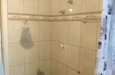 Sobrado residencial no ipiranga com 3 dormitorios, 3 vagas de garagem