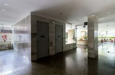 Apartamento com 3 quartos, 70 m², santa cecília  à venda por r$ 475.000