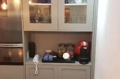 Apartamento à venda 2 quartos, 1 suite, 1 vaga, jardim belaura, são paulo - sp |