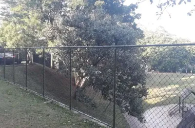 Apartamento com 3 quartos à venda na Vila Castelo, São Paulo 