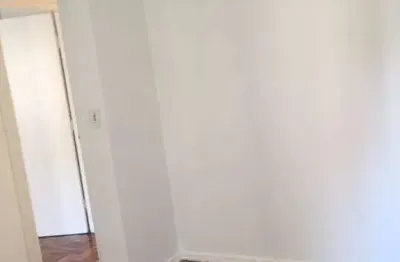 Apartamento para venda com 2 dormitorios, 1 vaga e 46m², localizado na vila guarani