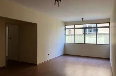 Apartamento residencial com  02 dorm 01 vaga para autos na liberdade