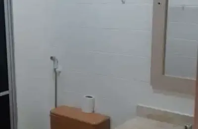 Apartamento com 1 quarto à venda na Vila Nova Conceição, São Paulo 