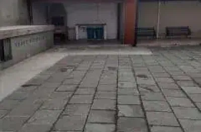 Apartamento com 3 quartos à venda na Vila Santo Estéfano, São Paulo 