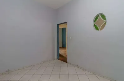 Casa 3 dormitórios 3 vagas 400m2  para locação, perdizes, são paulo, sp