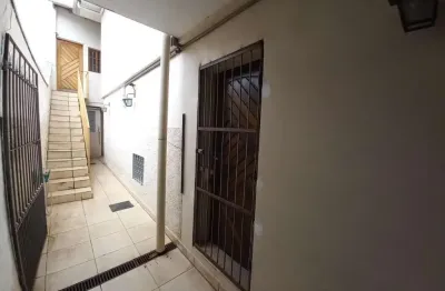 Casa comercial 3 dormitorios 3 banheiros 2 vagas  para locação, vila olímpia, são paulo, sp