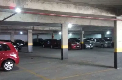 Apartamento para venda com 3 dormitórios, 1 suíte, 1 vaga e 70m², localizado no cambuci