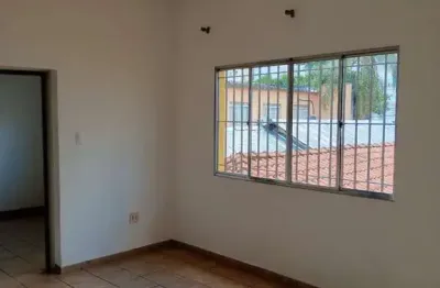 Casa com 5 quartos à venda na Barra Funda, São Paulo 