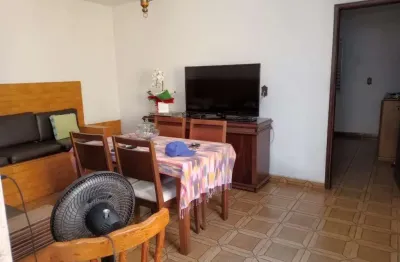 Casa com 5 quartos para alugar na Avenida Thomas Edison, 230, Barra Funda, São Paulo