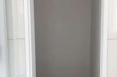 Apartamento com 2 quartos à venda no Mirandópolis, São Paulo 