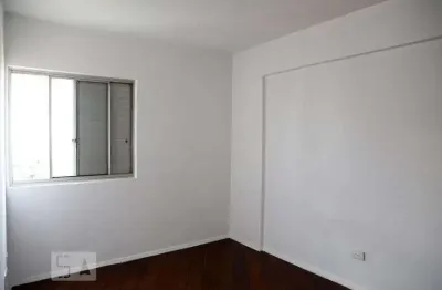 Apartamento com 2 quartos à venda no Jardim Taboão, São Paulo 
