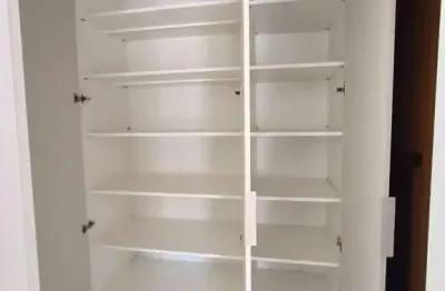 Apartamento para locação, vila nova conceição, são paulo, sp