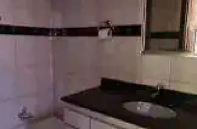 Casa com 3 quartos à venda na Vila Leopoldina, São Paulo 