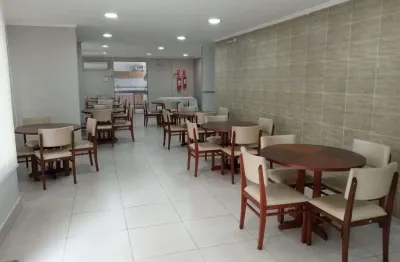 Apartamento à venda 2 quartos, 1 vaga, 65m², são joão clímaco, são paulo - sp |