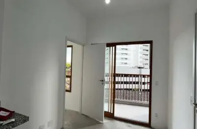 Apartamento com 2 quartos à venda no Butantã, São Paulo 