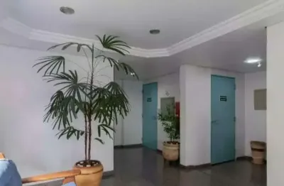 Apartamento à venda 3 quartos, 1 suite, 1 vaga, 75m², quinta da paineira, são paulo - sp