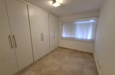Apartamento com 3 quartos à venda no Jardim Ampliação, São Paulo 