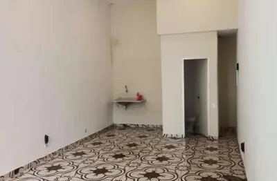 Loja excdelente localização 45m2  para locação, nova piraju, são paulo, sp