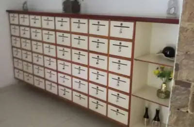 Apartamento com 2 quartos à venda na Vila Monumento, São Paulo 