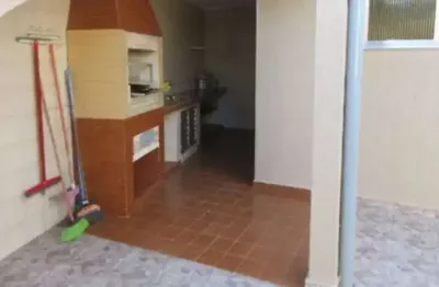 Casa com 4 quartos à venda em Alto da Lapa, São Paulo 