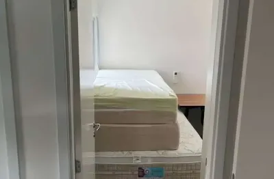 Apartamento mobiliado 3 dormitorio 2 vgas 96m2 para locação, pinheiros, são paulo, sp