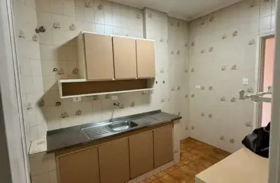 Apartamento 3 dormitorios 105m2 para locação, jardim paulista, são paulo, sp