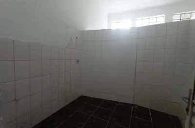 Sala comercial de 82m² para locação, vila mariana, são paulo, sp  este espaço oferece uma excelente oportunidade para estabelecer seu negócio