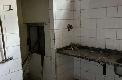 Sala de 254m² para locação, brooklin paulista, são paulo, sp distribuída entre o térreo e o primeiro pavimento, localizada em uma das áreas mais valorizadas