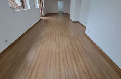 Imovel de 180m² para locação, pinheiros, são paulo, sp sala de reuniões, copa/cozinha, 2 banheiros, 5 vagas de garagem