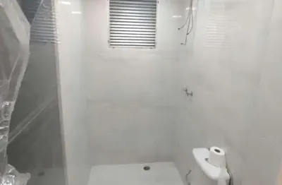 Apartamento com 2 quartos e 1 banheiro à venda, 60 m² por r$ 470.000