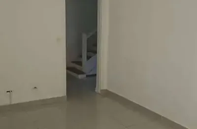 Casa comercial de 237m² para locação, jardim paulista, são paulo, sp reformada com 9 salas, 7 vagas de garagem, 6 banheiros