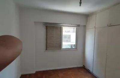 Apartamento com 3 quartos à venda no Jardim Europa, São Paulo 