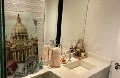 Apartamento para venda com 65m², 2 dormitórios, 1 vaga, 1 suite, localizado na saude